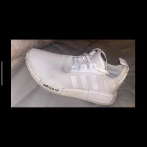 Adidas shoes size 6